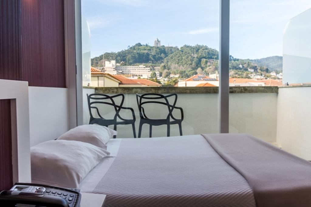 Hotel Laranjeira Viana do Castelo Oda fotoğraf
