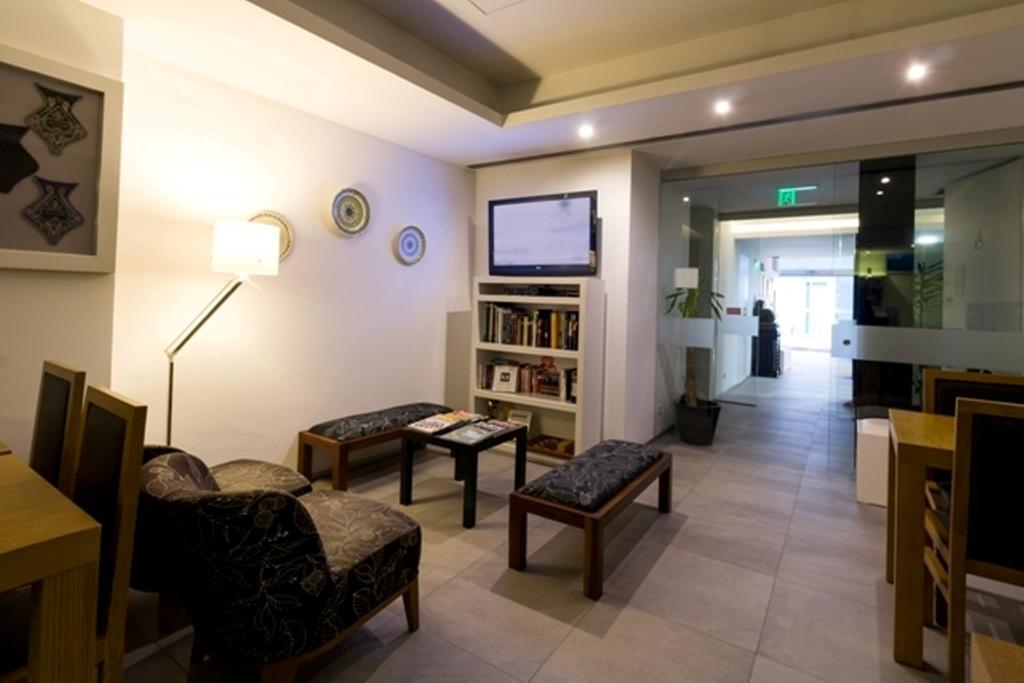 Hotel Laranjeira Viana do Castelo Dış mekan fotoğraf