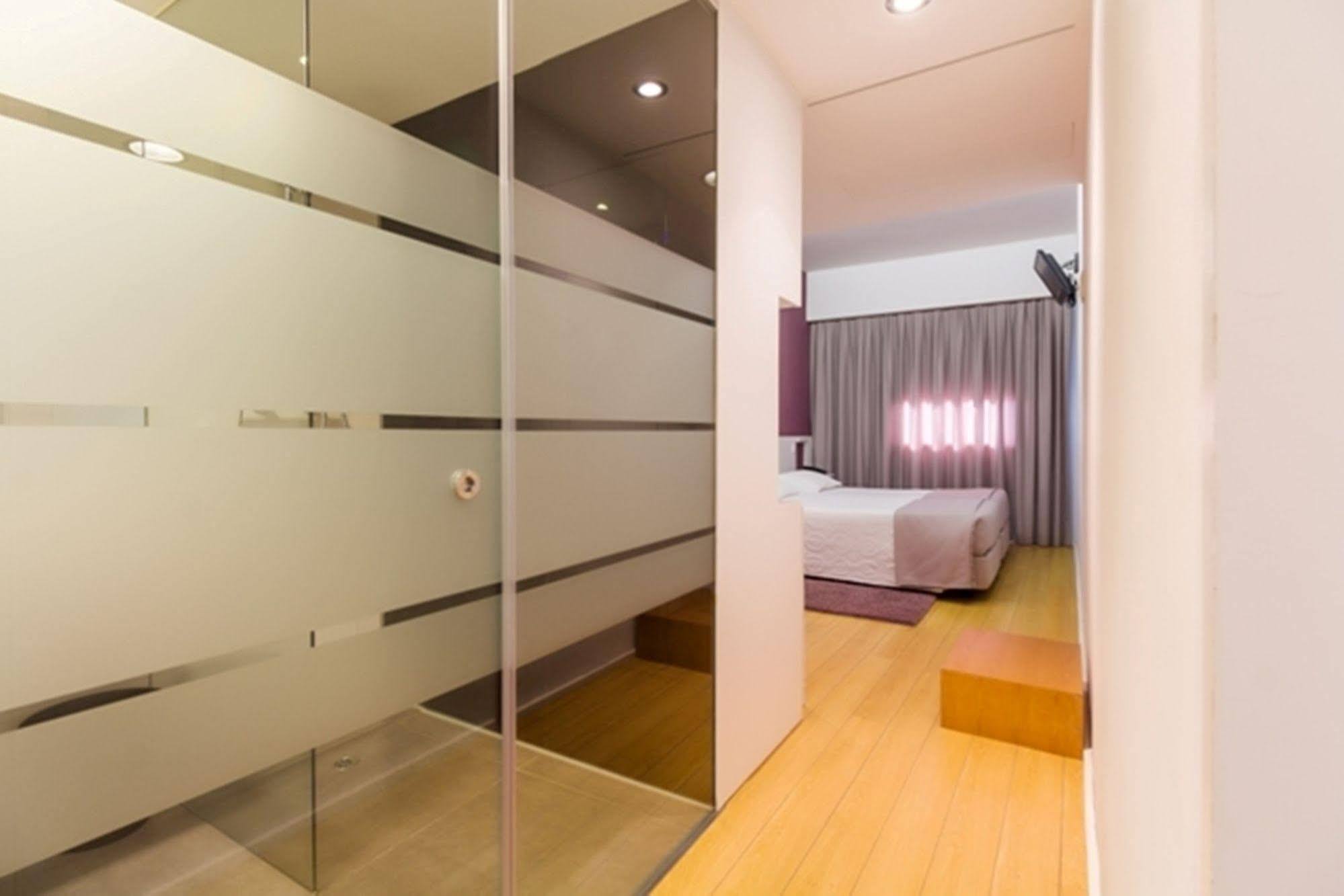 Hotel Laranjeira Viana do Castelo Dış mekan fotoğraf