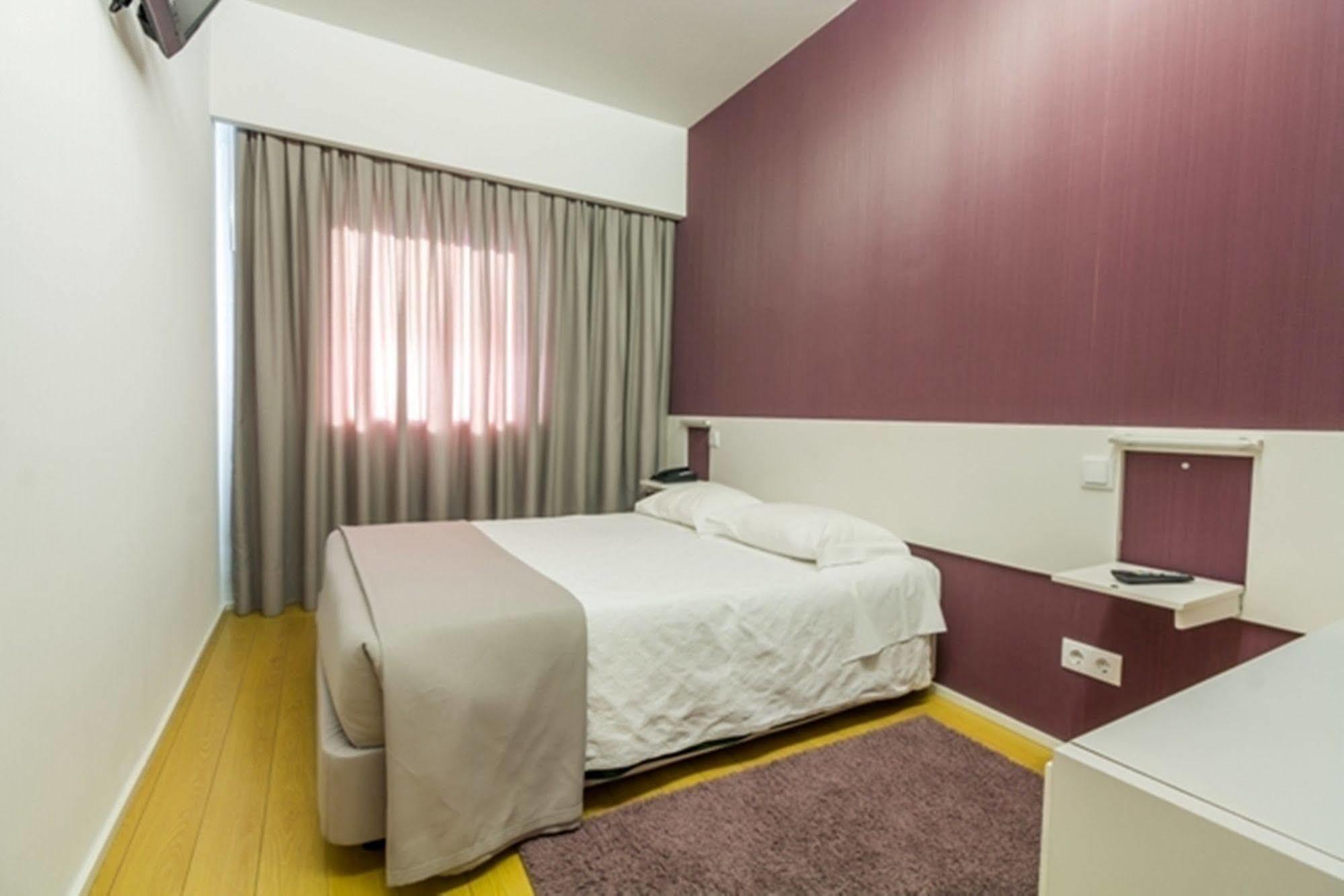 Hotel Laranjeira Viana do Castelo Dış mekan fotoğraf