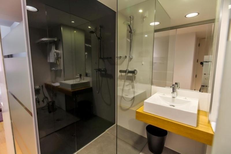 Hotel Laranjeira Viana do Castelo Dış mekan fotoğraf